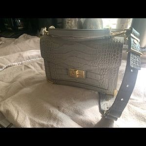 The Kooples handbag